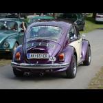 vw_kaefer_1303_03.jpg